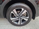 Kia Sorento 1.6T-GDi PHEV 4x4 Premium, ČR - náhled 43