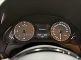 Audi SQ5 3,0   TDI 313HP QUATTRO BI-XEN - náhled 13
