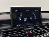 Audi A6 3.0TDI QUATTRO AUT CZ - náhled 35