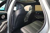 Omoda Ostatní 1.5 T-GDI 3DHT AWD PREMIUM - náhled 20