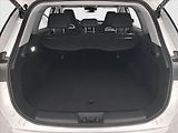 Chery Tiggo 7 (2026) 1.6 TGDI, UNIQUE, Ad. tempomat - náhled 14