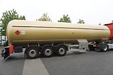 Ostatní (2023) BC-LGC NCG-50 gas tank semi-tr - náhled 3