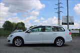Volkswagen Golf 1,2 TSi  DSG, 82.644 km, ČR - náhled 8