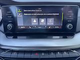 Škoda Octavia 2,0 TDI DPH 1.maj. původ ČR - náhled 40