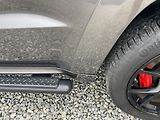 Jeep Grand Cherokee 6.4i 480PS HEMI SRT CZ 78000KM - náhled 28