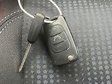 Hyundai ix20 (2012) 1.4i, ČR, Klima - náhled 18