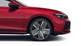 Volkswagen Passat (2025) R-LINE*2.0TDI*TAŽNÉ*DCC*MASÁŽ* - náhled 9