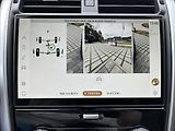 Land Rover Discovery 3,0 D250 S AWD* - náhled 15