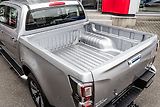 Isuzu D-Max (2025) 1,9 D AT 4x4  LSE Double Cab - náhled 11