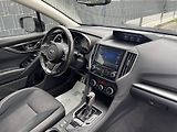 Subaru Impreza (2018) 2.0i 115 kW COMFORT AWD - náhled 10