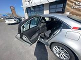Toyota Corolla 1.8 Hybrid 140k Comfort Tech - náhled 26