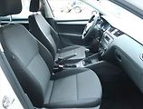 Škoda Octavia (2013) 1.2 TSI, Serv.kniha - náhled 9