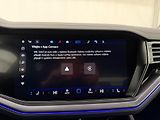 Volkswagen Touareg 3.0Tdi*1-MAJ*DPH*HUD*R-LINE* - náhled 40