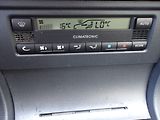 Škoda Superb 1,9TDi 96kW ! - náhled 24