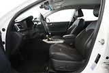 Kia Optima  SW 2,0 GDI PHEV AUT, - náhled 11
