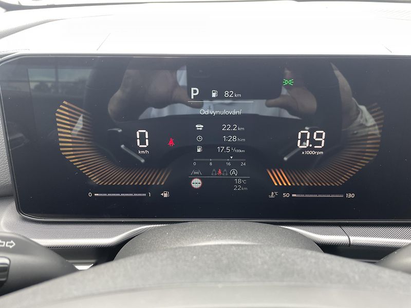 Kia Sportage (2025) 7DCT EXCLUSIVE 