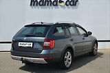 Škoda Octavia SCOUT 2.0TDI 4X4 NAVI TAŽNÉ - náhled 1