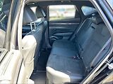 Hyundai Tucson 1,6 HEV 169 NL Style 4x4 AT - náhled 8