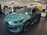 Renault Clio (2026) Techno TCe 115 - náhled 1