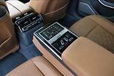 Audi A8 60 TDI V8 Q/TOP-VÝB/DPH - náhled 34