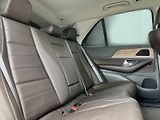 Mercedes-Benz GLE 350d 4MATIC Airmatic - náhled 20