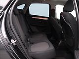 BMW Řada 2 2,0 218d 100kW Aut. Comfort+ - náhled 12