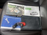 Škoda Superb 2.0TDi 4x4 170PS DSG L+K COMBI - náhled 158