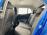 Škoda Fabia 1,0 MPI 59kW Selection - náhled 6
