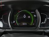 Renault Scénic (2019) 1.8dCi, ČR, Navi, AC - náhled 23