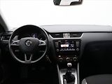Škoda Octavia 1,6 TDI 81 kW JOY Aut.klima - náhled 17