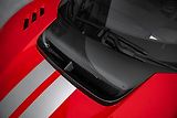 Ferrari 296 GTB Speciale, lift, surround, ACC - náhled 10