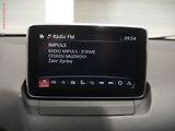 Mazda CX-3 (2016) 1.5D, LED, AC, tempo - náhled 14