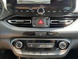 Hyundai i30 26 WG 1,0 T-GDI MT SMART - náhled 27