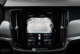 Volvo V90 (2021) - náhled 48