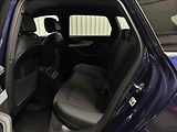 Audi A4 40TFSI Q S-LINE NEZ-TOP MATRIX - náhled 35