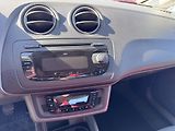 Seat Ibiza 1.4 16V, 171 tis km, 2010 - náhled 11