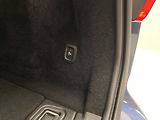 Volvo XC60 B4 AWD BRIGHT PLUS AUT CZ - náhled 33