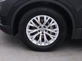Volkswagen Touareg 3,0 V6TDI 170kW Aut.klima Tažn - náhled 23