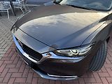 Mazda 6 (2019) 2.0i G-165 LED ACC Navi Blis - náhled 32