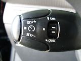 Peugeot 2008 (2019) 1.2PT, Crossway, AT, panor - náhled 12