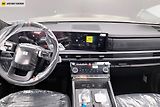 Hyundai Santa Fe (2025) 7S 25 1,6 TGDI PHEV 4WD CALLIG - náhled 14
