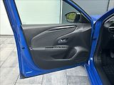 Opel Corsa 1,2 Turbo 100PS  Elegance - náhled 13