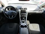 Ford Mondeo (2015) 2.0 TDCi, Titanium, LED, navi - náhled 8