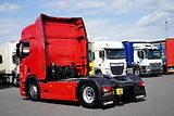 Scania (2022) R 500 / EURO 6 / ACC / RETARDE - náhled 4