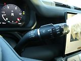 Land Rover Defender (2026) 130 3,0 X-Dynamic SE D350 - náhled 22