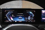BMW Řada 4 420d xD*///M*ZÁRUKA*360*ČR*DPH - náhled 25