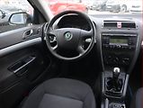 Škoda Octavia (2009) 1.9 TDI, nová STK, CZ doklady - náhled 7