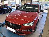 Opel Insignia (2021) 2.0 D, servis.kniha, AT - náhled 1