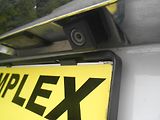Renault Grand Scénic 2.0DCi, KAMERA,BOSSE - náhled 8