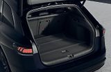 Volkswagen ID.7 Tourer Tourer Pro S People 210  kW, 8 - náhled 8